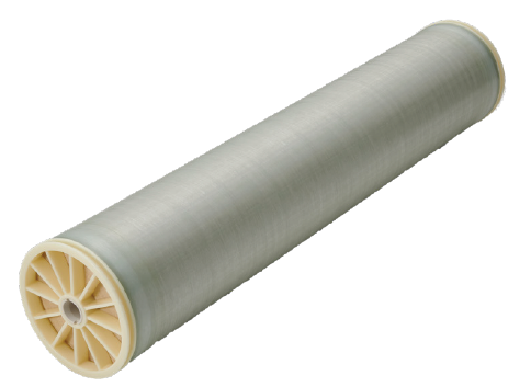 TLF-400ULD.png
